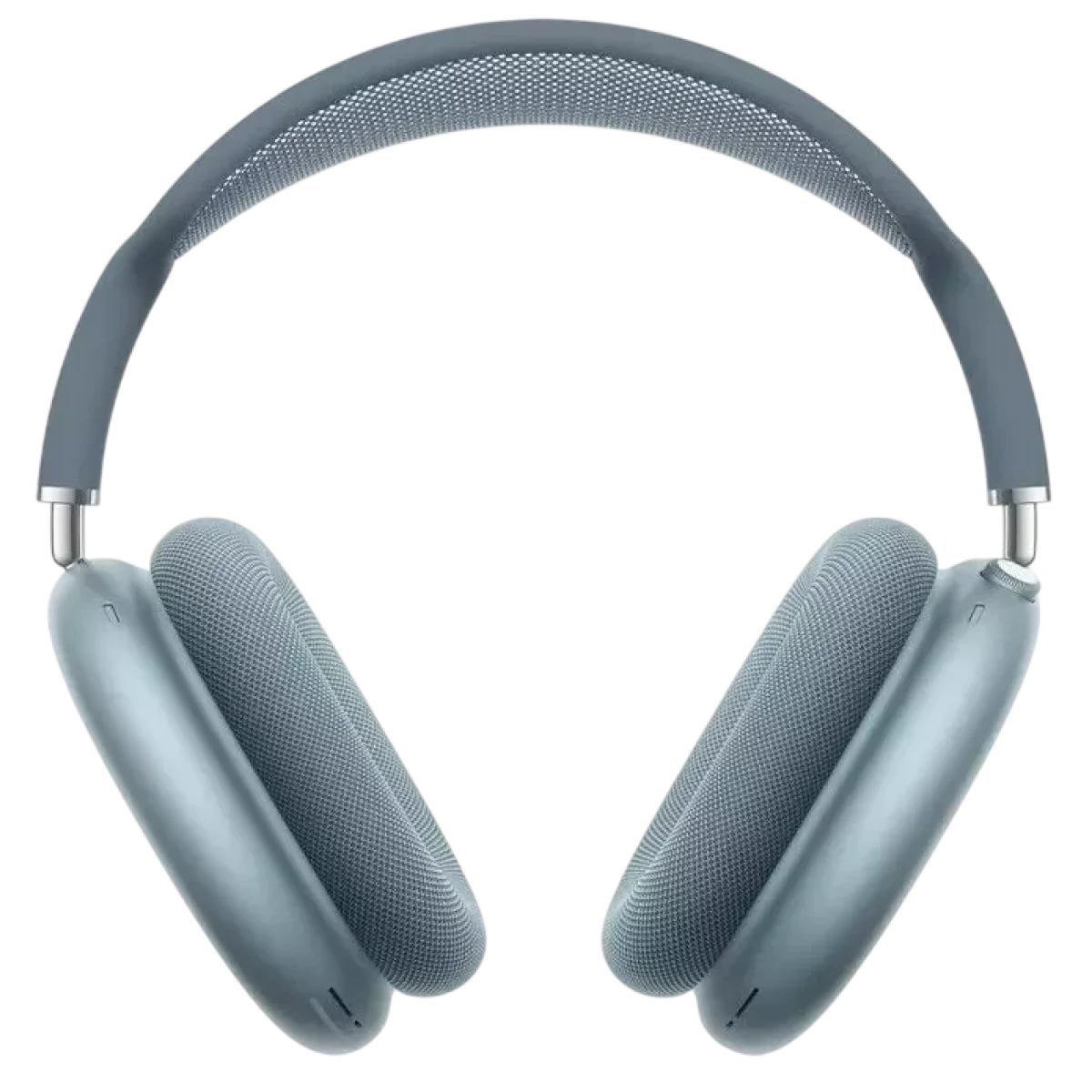 Apple AirPods Max · Голубой